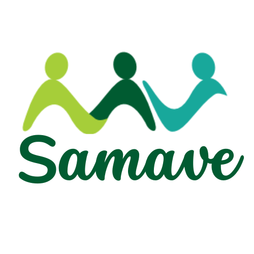 SAMAVE – Sociedade Amigos do Marverde